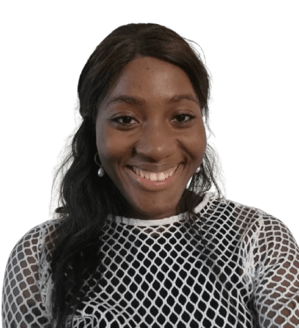 photo de Prinelle Tatou