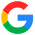 Google Logo
