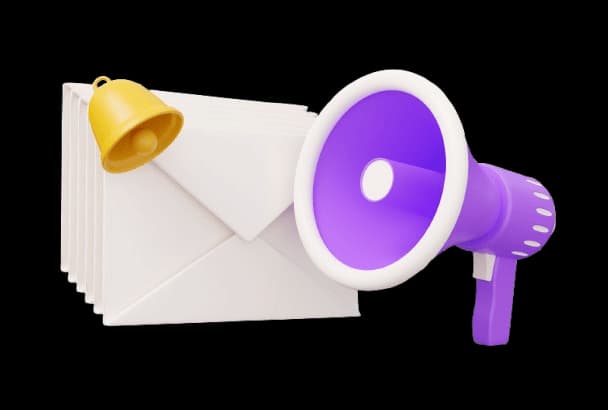 Illustration de la newsletter